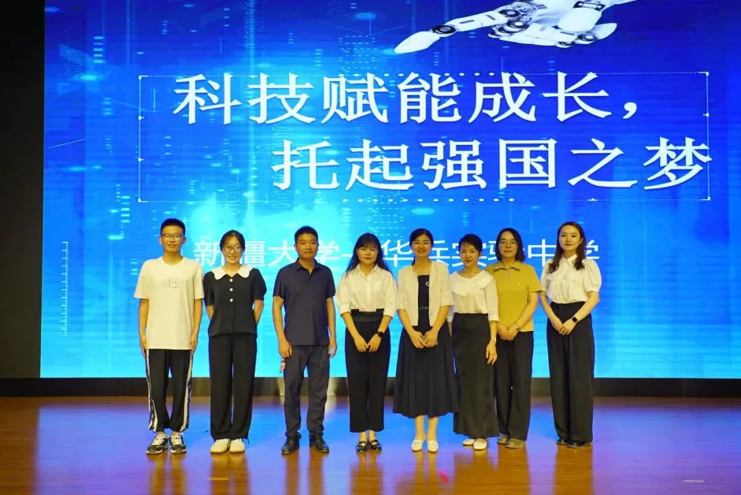 制定篮球交流计划以促进个人技能发展的方法_1