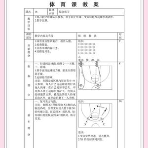  如何通过定期评估帮助篮球运动员管理训练压力？